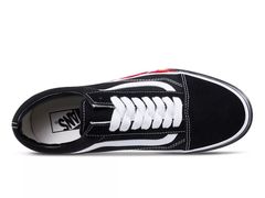 -VANS(三里屯太古里店)