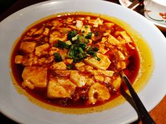 -外婆家(青岛万象城店)