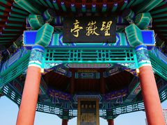 -兴隆文化园景区-兖州博物馆