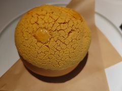 -领鲜天下·焗海鲜·花胶鸡(天目里店)