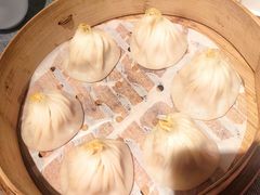 -绿波廊(豫园店)