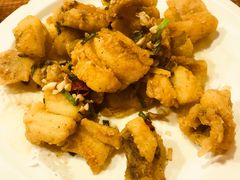 -阿马蛋汤·宁波小海鲜(总店)