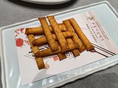 -弘馆·镜湖印象