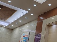 -航廷酒店(深圳宝安机场T3航站楼后瑞地铁站店)