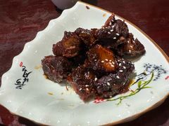 -三林本帮馆(中林街店)