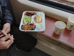 -福州火车站(地铁站)