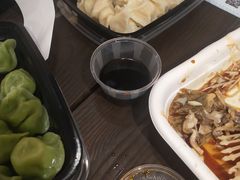 -盒马鲜生(莱蒙都会店)