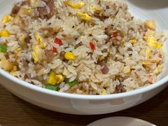 -味千拉面(煌华新纪元购物广场店)