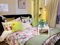 -宜家家居(高新商场店)