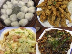 -吾介小籠館