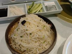 -合兴居烤鸭店
