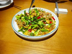 -乡里八闽·福州乡土菜(高宅店)