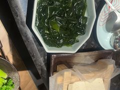 -捞王锅物料理(金华义乌之心店)