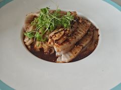 -老毛手抓·国家非遗·盐池滩羊(宁夏总店)