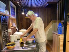 -老味道(田子坊店)