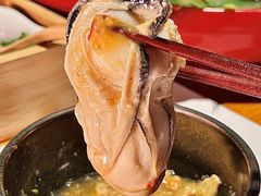 -岚山日本料理(珠江新城店)