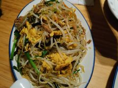 -姥姥家春饼店(惠新东街店)