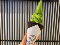 -羽至金时(柏威年店)