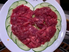 -重庆德庄火锅(映月湖环宇城店)
