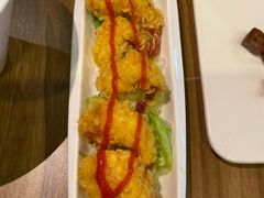 -四季天方包子