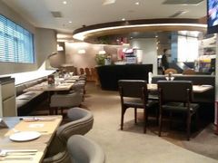 android_upload_pic-万德诺富特酒店·自助餐厅(万德大厦店)