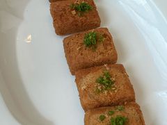 -上饍·中国厨房(建发JFC品尚中心店)