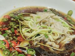 -临潼印象·特色陕菜