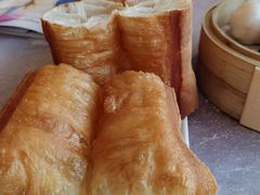 -汤臣·空中餐厅·严选粤菜(石湾世博广场店)