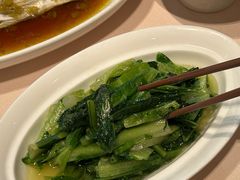 -口味堂(惠济路店)