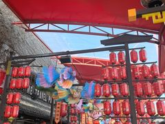 -杭州宋城