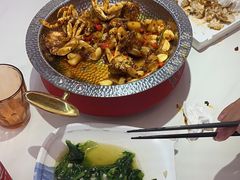 -蟹宗蟹(润达国际五楼店)