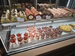 -呷哺呷哺(西单大悦城店)