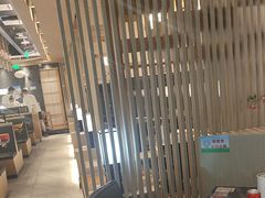 -AJIYA·池袋日式烧肉自助(天津万象城店)