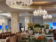 -名流健康体检中心·上海名宾门诊部