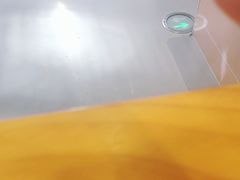 -CoCo都可(漫乐城店)