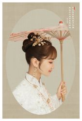 点击看大图 -杭州金夫人婚纱摄影(富阳私享店)