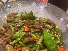 -绍兴老味道·非遗门店(银泰城店)