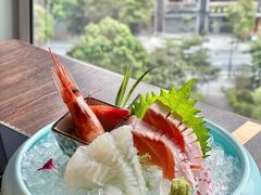 -田舍家Inakaya(天汇igc店)