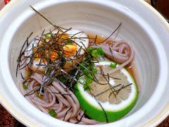 -鮨政·Omakase(港汇恒隆广场店)