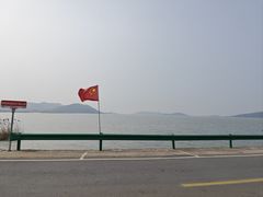 -湖山人家·湖景餐厅·特色农家菜(太湖西山店)