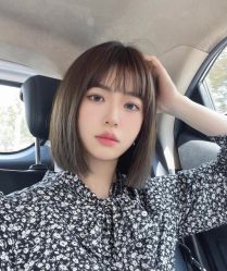-禾曼造型