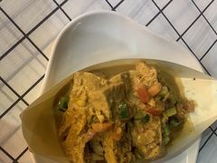 -戴记龙虾(天泽街店)