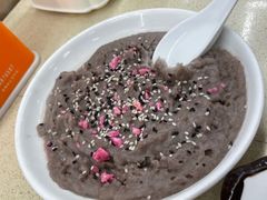 -老福洲(西洪路店)