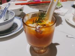 -芽笼芽笼新加坡餐厅(环球港店)