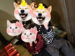 -深圳万悦格兰云天大酒店