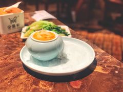 -金鼎轩(方庄天坛店)
