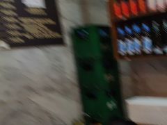 -老妈秘制兔头(春熙路店)