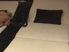 -水墨澜渟足道·SPA·传统(四望亭东关街店)