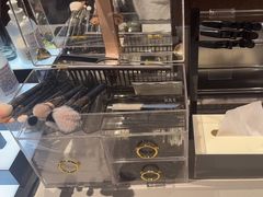 -曲水兰亭(北京四惠店)