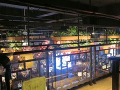 -随缘小馆(红岭路店)